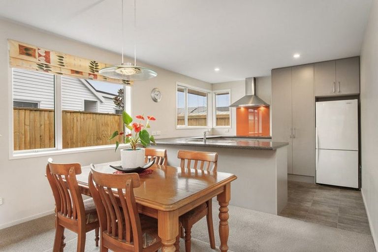 Photo of property in 13 Footbridge Terrace, Kaiapoi, 7630