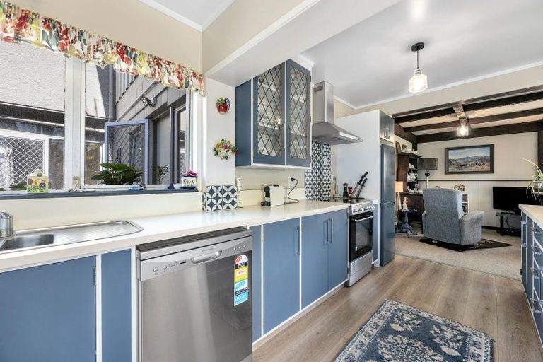 Photo of property in 1120unit Whakaue Street, Rotorua, 3010