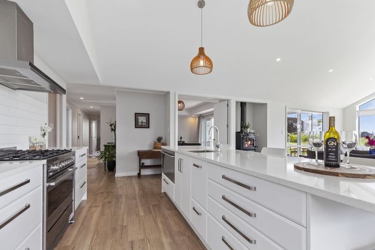 Photo of property in 932 Pyes Pa Road, Pyes Pa, Tauranga, 3173
