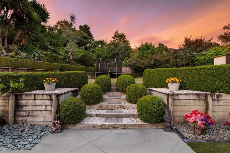 Photo of property in 4a Queen Street, Cambridge, 3434