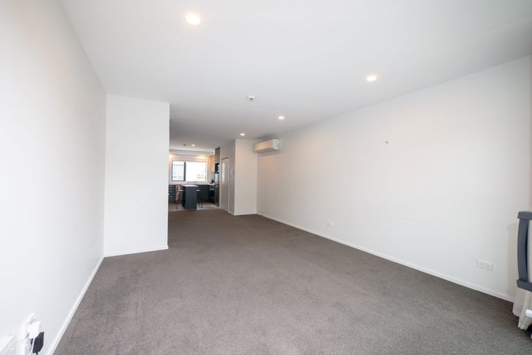 Photo of property in Cityscape Apartments, 21/97 Filleul Street, Dunedin Central, Dunedin, 9016