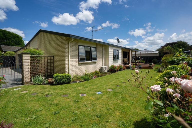 Photo of property in 125 Burns Street, Leamington, Cambridge, 3432