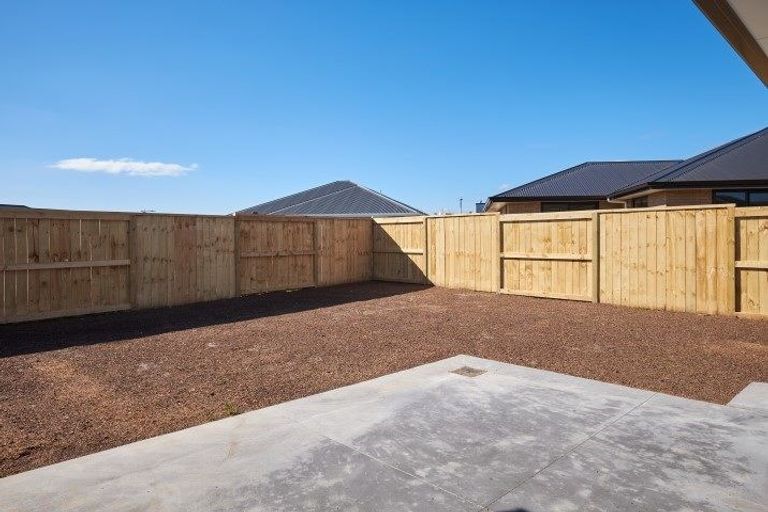 Photo of property in 49 Kahuparere Crescent, Pyes Pa, Tauranga, 3112