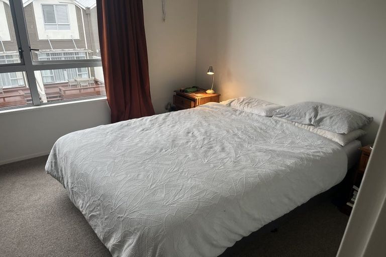 Photo of property in 75/1420 Hamurana Road, Mourea, Rotorua, 3074