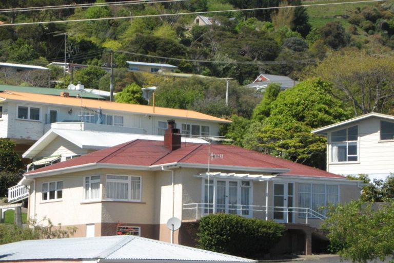 Photo of property in 942 Atawhai Drive, Marybank, Nelson, 7010