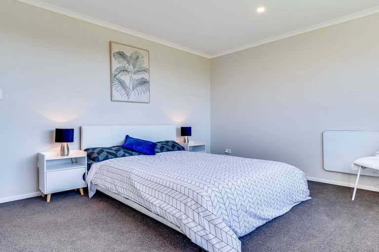 Photo of property in 43 Harper Road, Waimarama, Havelock North, 4294