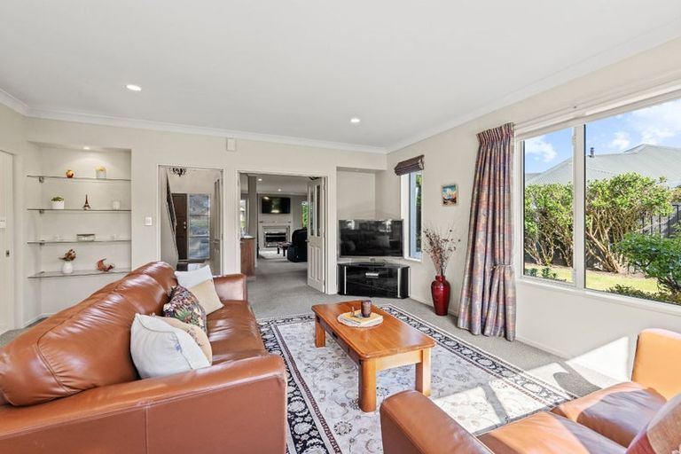 Photo of property in 6 June Gardens, Northwood, Christchurch, 8051