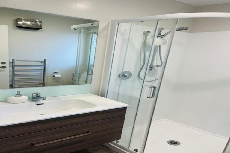 Photo of property in 2/24 Victors Road, Hoon Hay, Christchurch, 8025