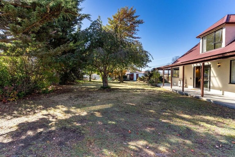 Photo of property in 33 Braemar Place, Twizel, 7901