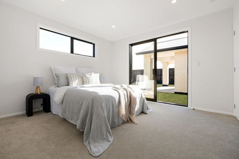 Photo of property in 52 Frontier Road, Te Awamutu, 3876