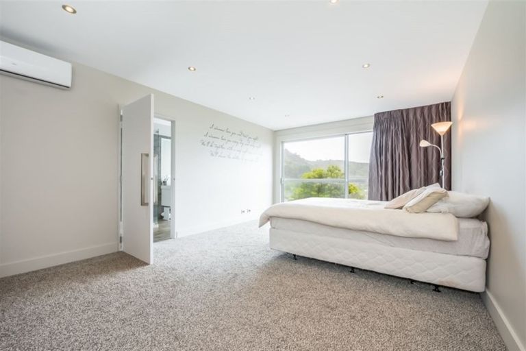 Photo of property in 9 Judd Crescent, Naenae, Lower Hutt, 5011