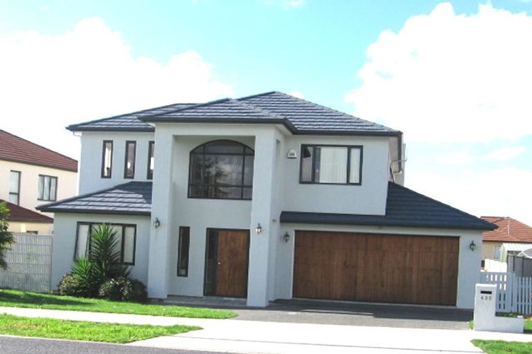 Photo of property in 435 Old Te Atatu Road, Te Atatu Peninsula, Auckland, 0610