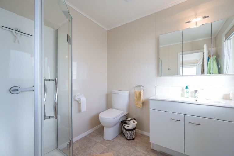 Photo of property in 66 Hunter Avenue, Richmond, 7020