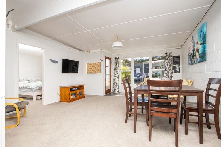 Photo of property in 79b Blue Pacific Parade, Riversdale Beach, Masterton, 5872