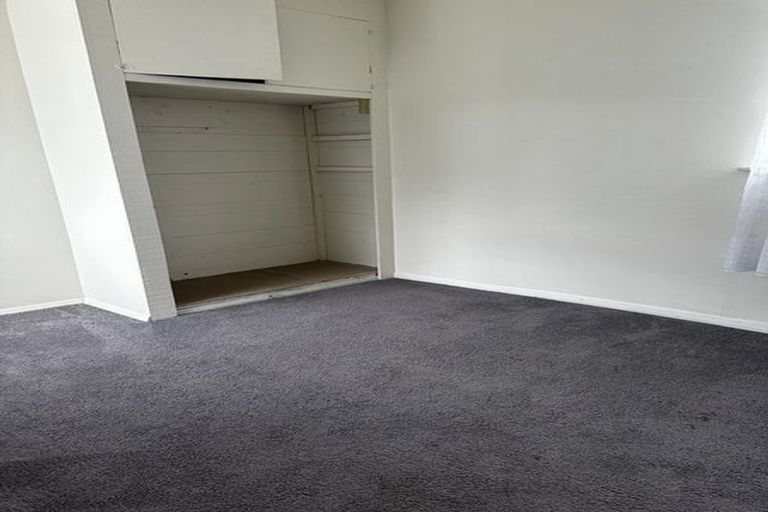 Photo of property in 20 Auld Street, Saint Kilda, Dunedin, 9012