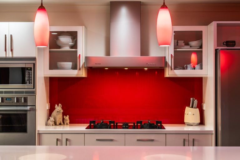 Photo of property in 177 Mazengarb Road, Paraparaumu, 5032