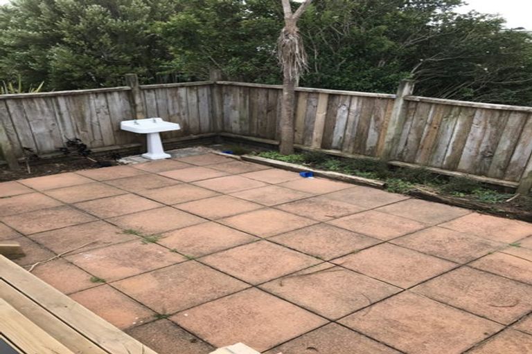 Photo of property in 4 Tui Road, Raumati Beach, Paraparaumu, 5032