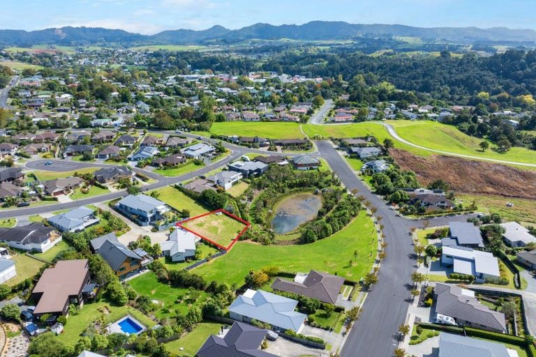 Photo of property in 40 Earlsway, Warkworth, 0910