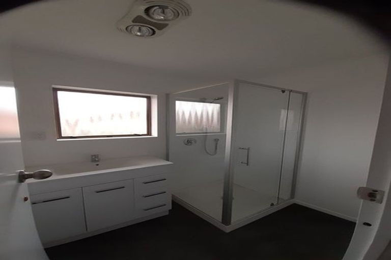 Photo of property in 4/23 Roulston Street, Pukekohe, 2120