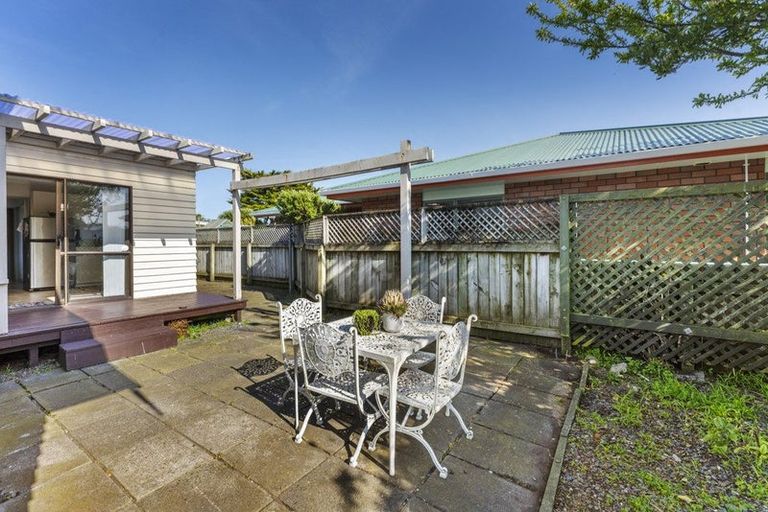 Photo of property in 1 Devon Road, Springvale, Whanganui, 4501