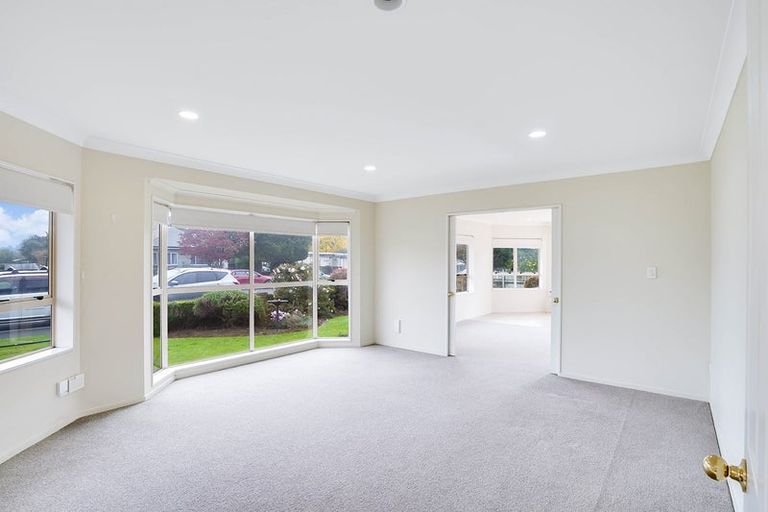 Photo of property in 41 Dalgliesh Avenue, Forest Lake, Hamilton, 3200