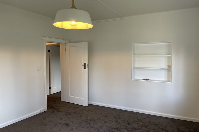 Photo of property in Westhaven Apartments, 127u1 Molesworth Street, Thorndon, Wellington, 6011
