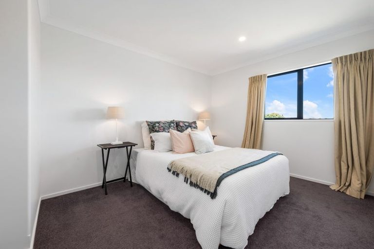 Photo of property in 1 Annaby Drive, Northwood, Christchurch, 8051