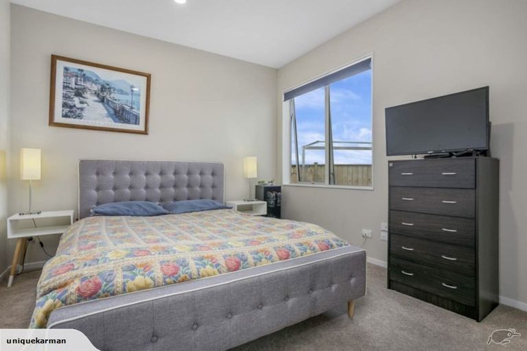 Photo of property in 64 Harvest Avenue, Orewa, 0931