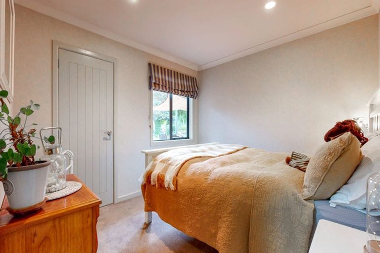 Photo of property in 1762 Arapuni Road, Parawera, Te Awamutu, 3872