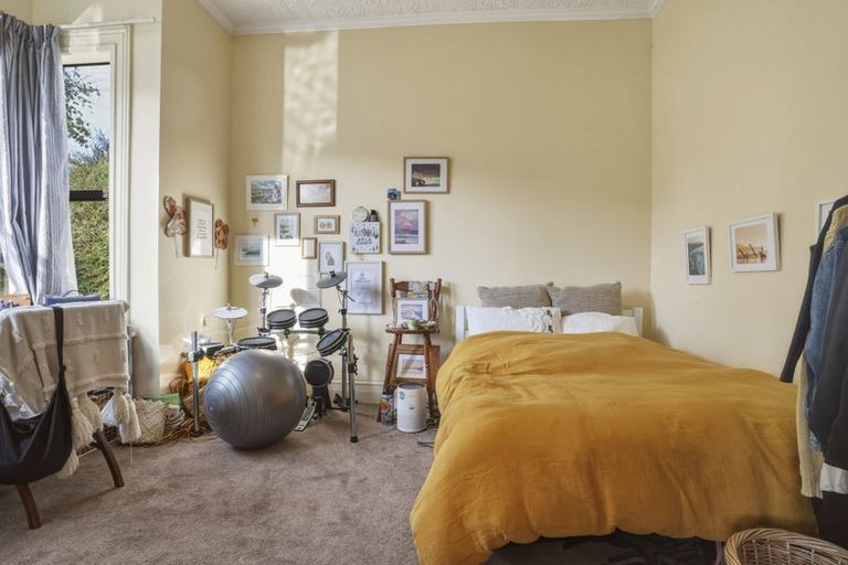 Photo of property in 33 Orbell Street, Dalmore, Dunedin, 9010
