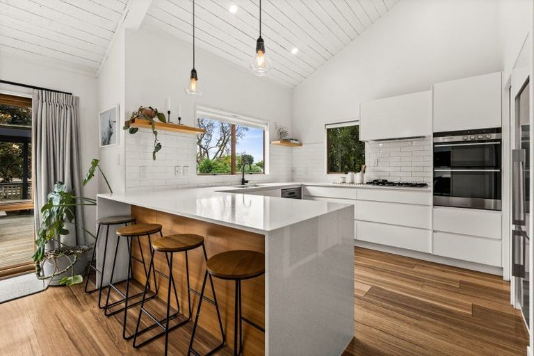 Photo of property in 24 Ngarimu Crescent, Taradale, Napier, 4112