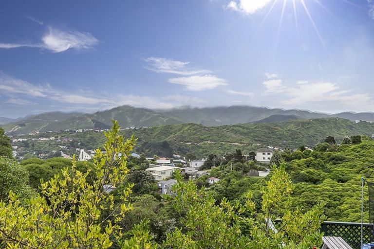 Photo of property in 64 Southgate Road, Southgate, Wellington, 6023