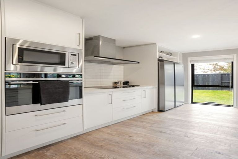 Photo of property in 4/13 Walmsley Street, Kihikihi, Te Awamutu, 3800