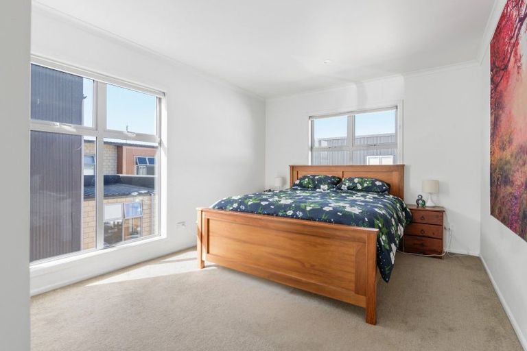 Photo of property in 9u1 Vialou Street, Hamilton Central, Hamilton, 3204