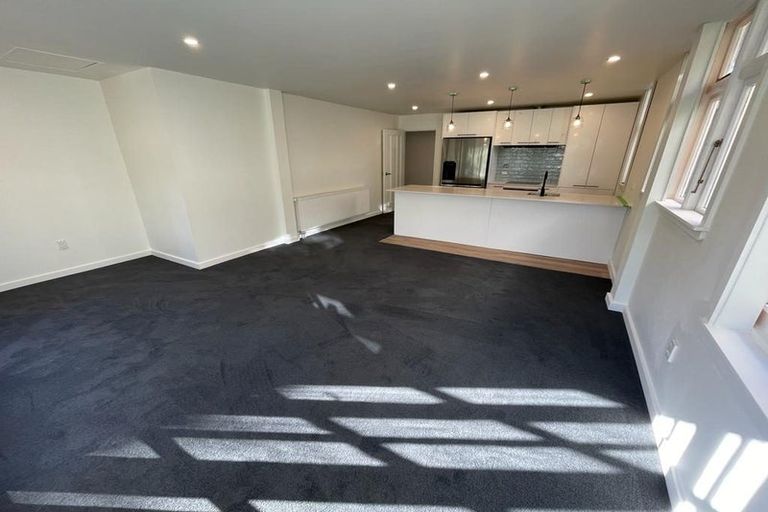 Photo of property in 19 Falkland Street, Maori Hill, Dunedin, 9010