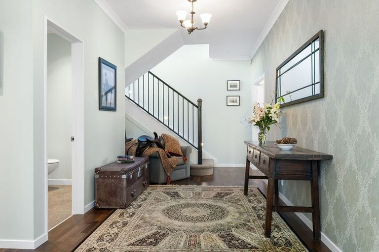 Photo of property in 387 West Melton Road, West Melton, Christchurch, 7675