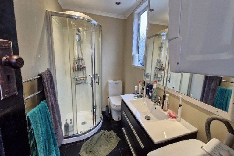 Photo of property in 107 North Road, North East Valley, Dunedin, 9010