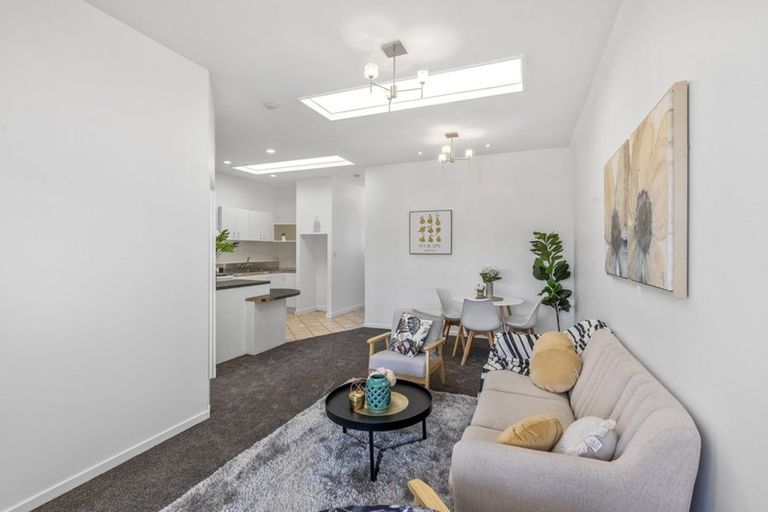 Photo of property in 47 Merton Street, Trentham, Upper Hutt, 5018