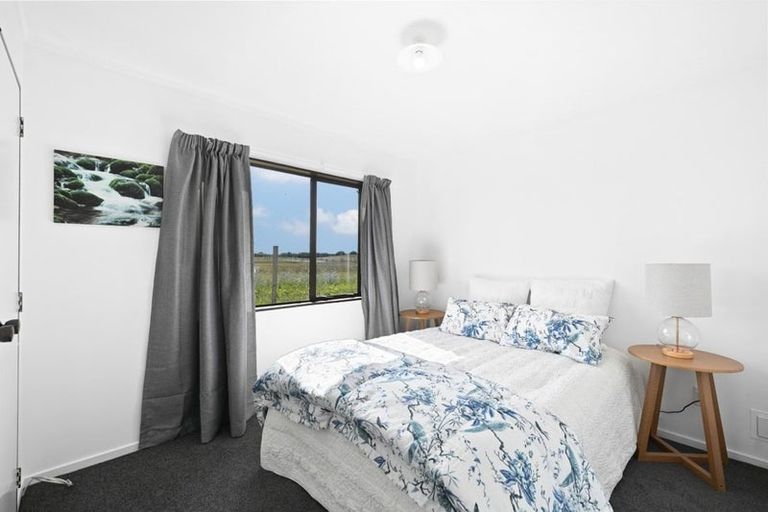 Photo of property in 15a Reeves Close, Fairview Downs, Hamilton, 3214