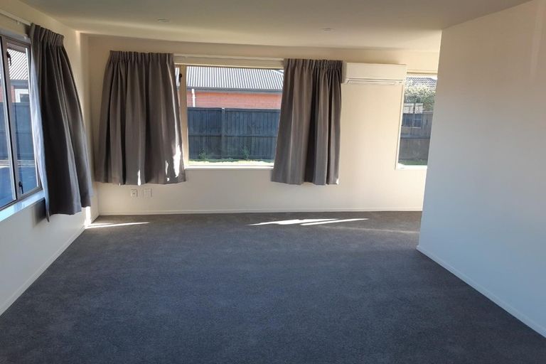 Photo of property in 176e Mcgregors Road, Linwood, Christchurch, 8062