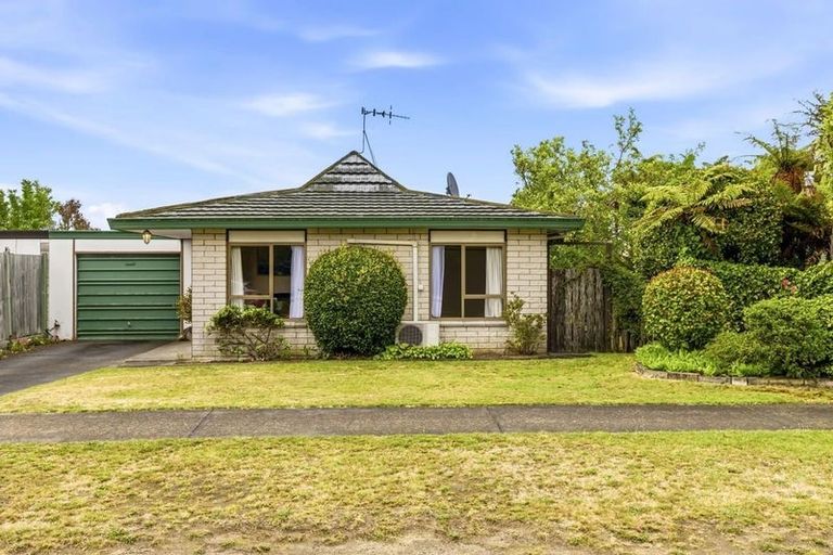 Photo of property in 59 Whakaipo Avenue, Taupo, 3330