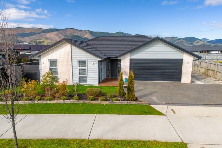 Photo of property in 49 Berryfield Drive, Richmond, 7020