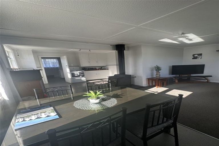 Photo of property in 46a Davie Street, Hokitika, 7810