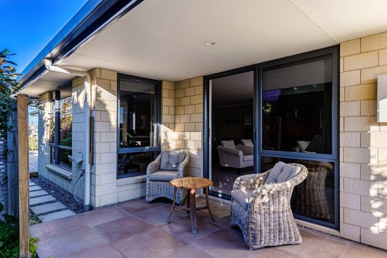 Photo of property in 26 Ara Drive, Redwoodtown, Blenheim, 7201
