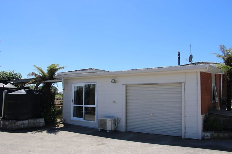 Photo of property in 3048 Old Taupo Road, Tokoroa, 3491