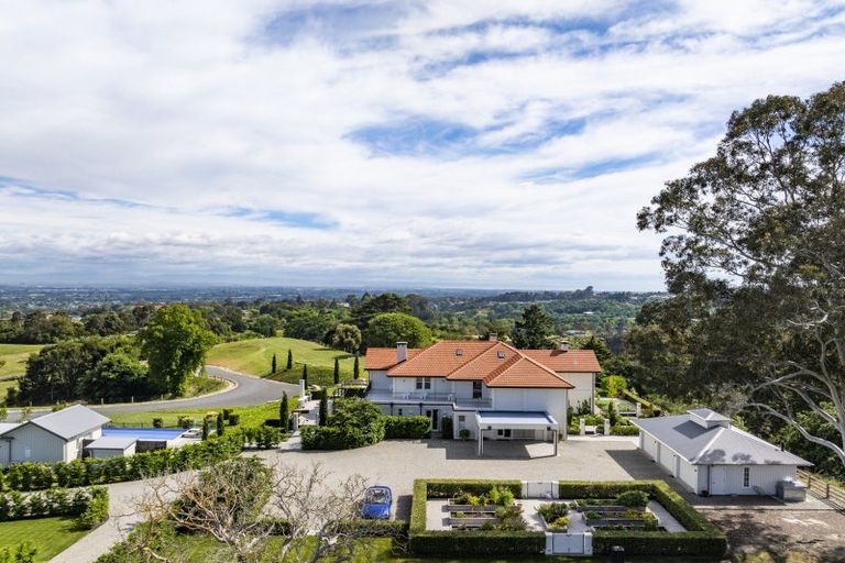 Photo of property in 152 Kopanga Road, Havelock North, Poukawa, 4130