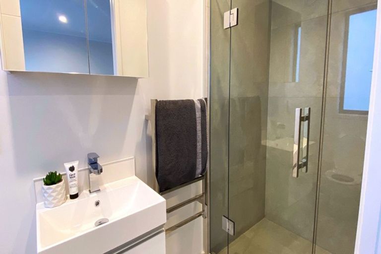 Photo of property in 10/182u London Street, Hamilton Central, Hamilton, 3204