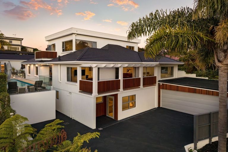 Photo of property in 1 Woodstock Road, Fairfield, Hamilton, 3214