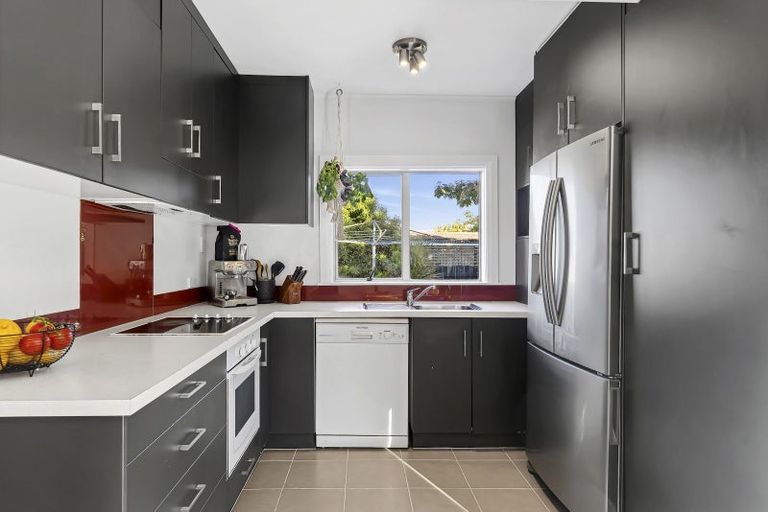 Photo of property in 124 Muritai Street, Tahunanui, Nelson, 7011