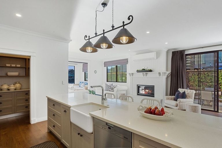 Photo of property in 137 Motu Grande, Pauanui, Hikuai, 3579